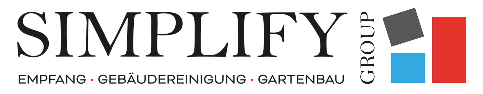 Simplify Group GmbH