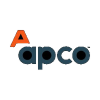 APCO