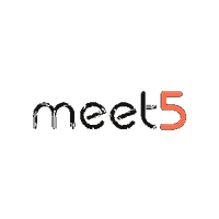 meet5