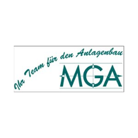 MGA Anlagenbau
